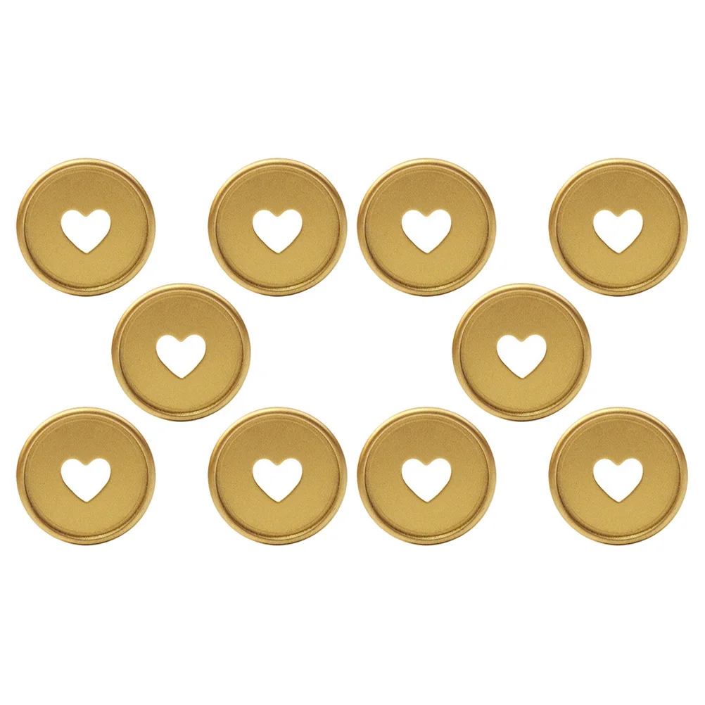 10 قطعة أقراص ملزمة أقراص توسيع الانزلاق البلاستيك فضفاضة ورقة الموثق أبازيم ل دفتر مخطط مذكرات مكتب الاستخدام المدرسي