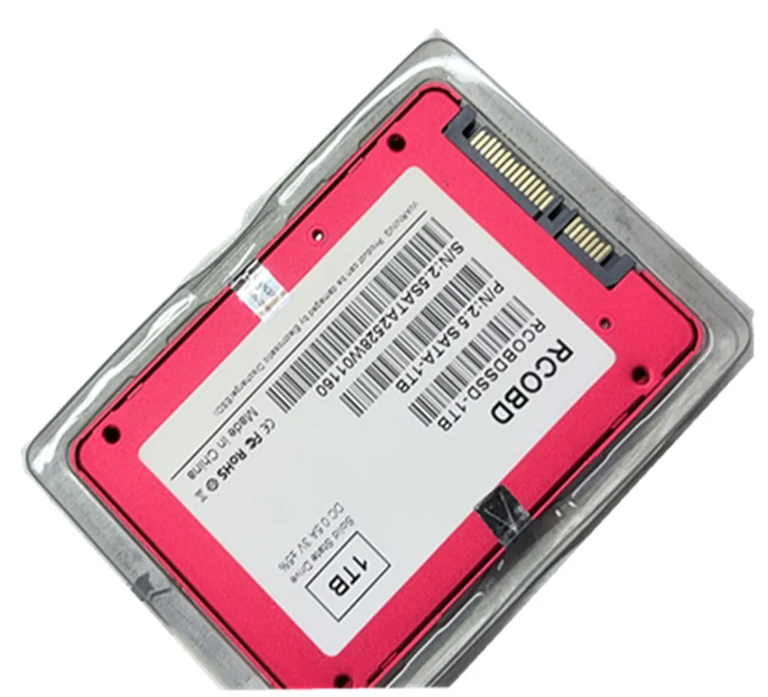 

V2026.03 Для BMW ICOM A2 NEXT: Программное обеспечение для диагностики и программирования, 1 ТБ SSD HDD, экспертный режим, WINDOWS 10, совместимо с большинством ноутбуков