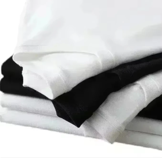 أنا أكل لحام ملعون مضحك القط ميمي تي شيرت الملابس النسائية موضة عادية تي شيرت الصيف الإناث تي شيرت بلايز تي شيرت Kpop