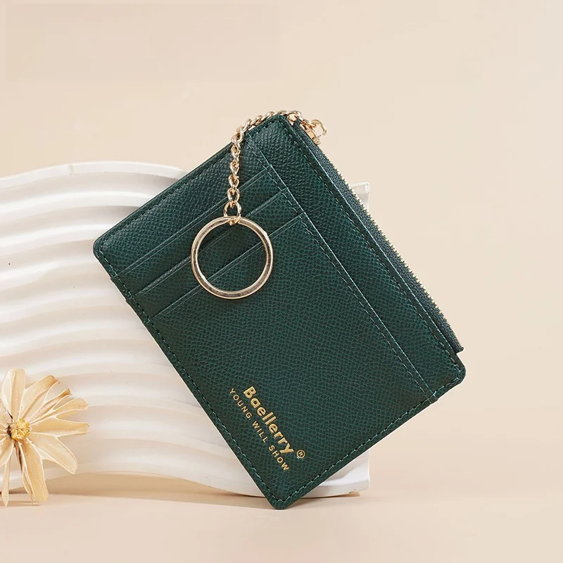 carteira-compacta-ultra-fina-para-mulheres-multi-cartoes-grande-capacidade-bolsa-de-moedas-com-ziper-padrao-lychee-carte