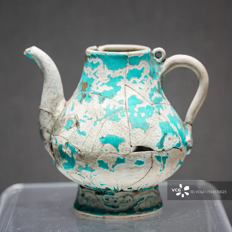 Odbiornik BAYCK ELRS 915MHz / 2.4GHz NANO ExpressLRS z anteną typu T, obsługa aktualizacji przez Wi-Fi, do dronów RC FPV