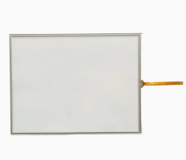 

New TP-3754S1 Touchpad