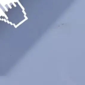 

3AA 4,5 В Батарейный отсек AA Чехол для батарей AA Держатель батареи типа AA с переключателем AA Box 4,5 В с линией или с USB/линейкой