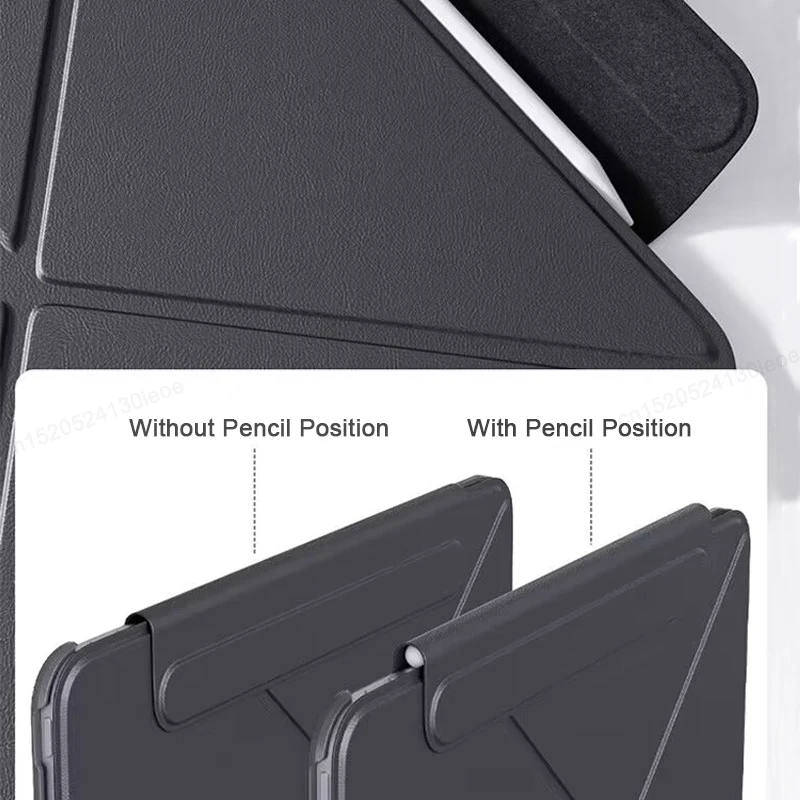 Thumbnail 3 - #48 Top iPad Mini 6 Cases Picks for Every Budget