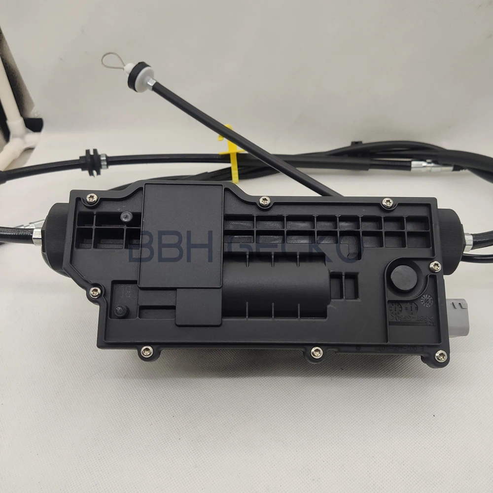 Parking Brake Module for BMW X5 X6 F15 F16 F85 F86 34436864546 34436795145 34436868514 34436874220 6864546 6795145 6868514