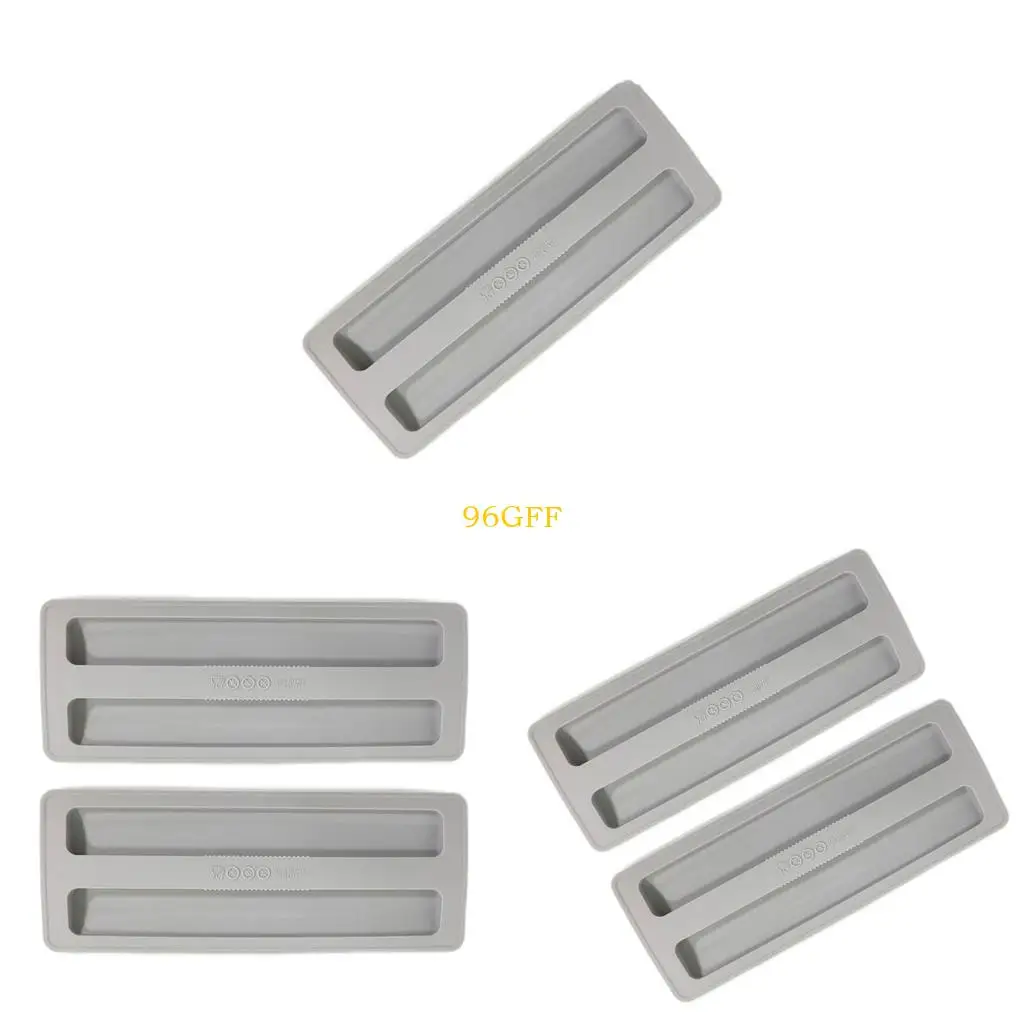 Category image: Toaster Parts