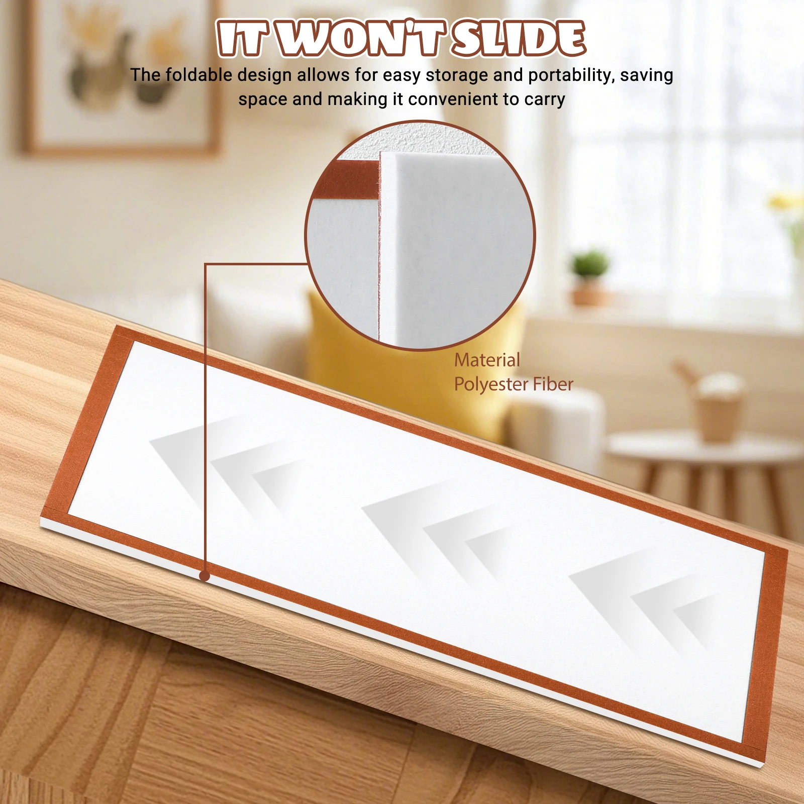 طوي لغز لعبة مجلس ألياف البوليستر لغز مجلس الاطفال لغز حصيرة عدم الانزلاق بانوراما عرض حصيرة للمنزل مدرسة رياض الأطفال