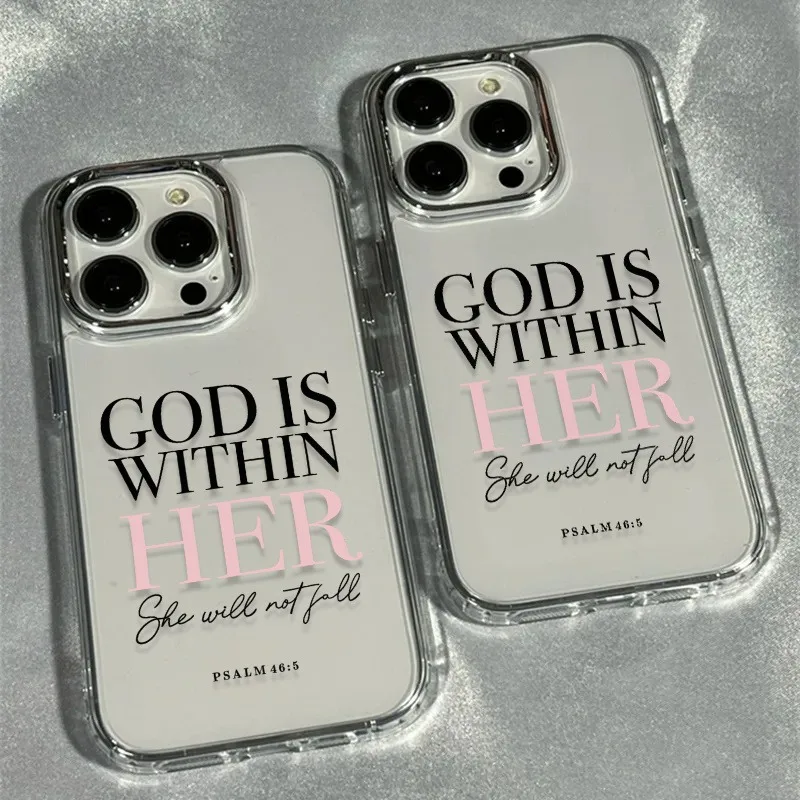 

Minimalist Letter Collage Frame Soft Phone Case For Samsung Galaxy S26 Cases S25 Ultra S24 Plus S23 FE Transparent Bumper Cover
