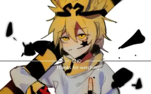 

Шины 60D W246 для радиоуправляемых моделей Tamiya M 1/10 и MJX 1/14 (дрифт, ралли)