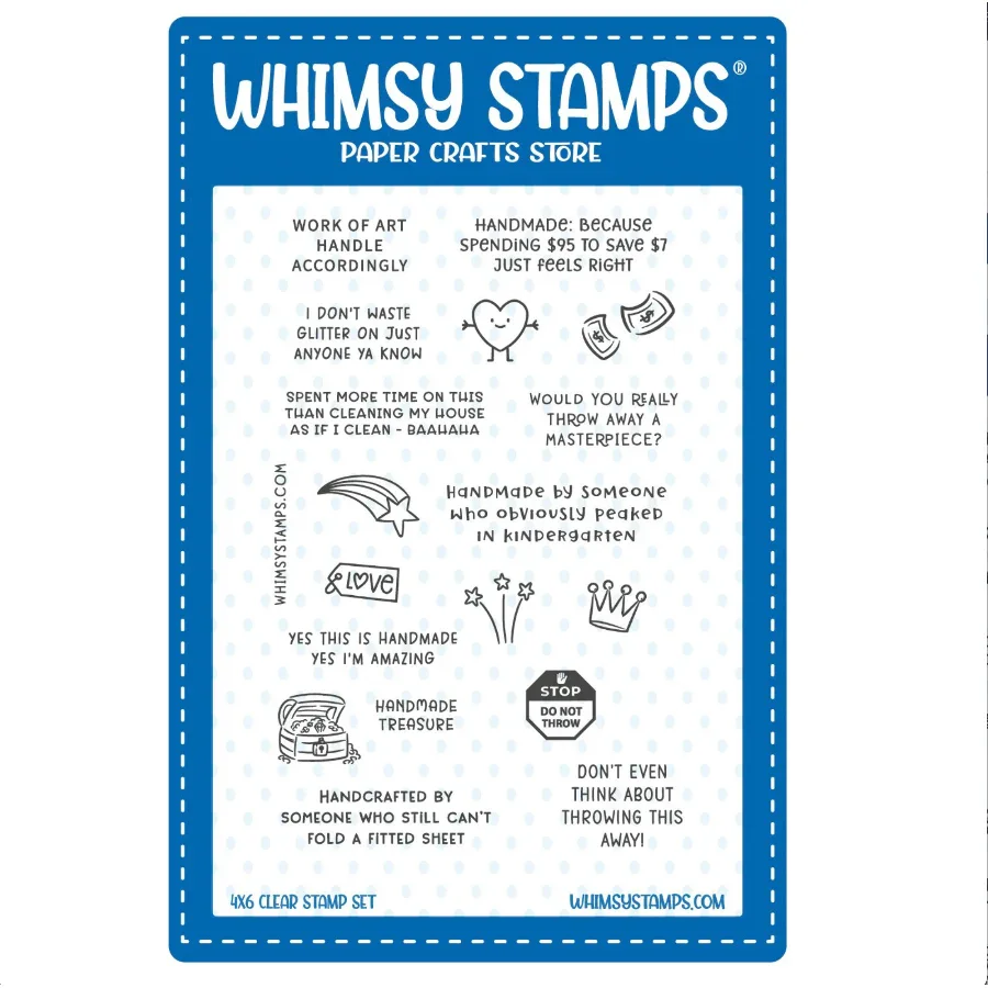 Konijn Knuffel Stempels 2026 Nieuwe Metalen Stansmessen Voor Scrapbook Dagboek Decoratie Embossing Sjabloon DIY Wenskaart Handgemaakt