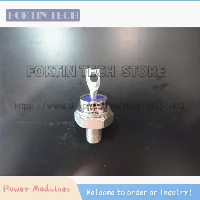 

10pcs/lot SKR71/04 SKR71/08 SKR71/12 SKR71/14 SKR71/16 New Module