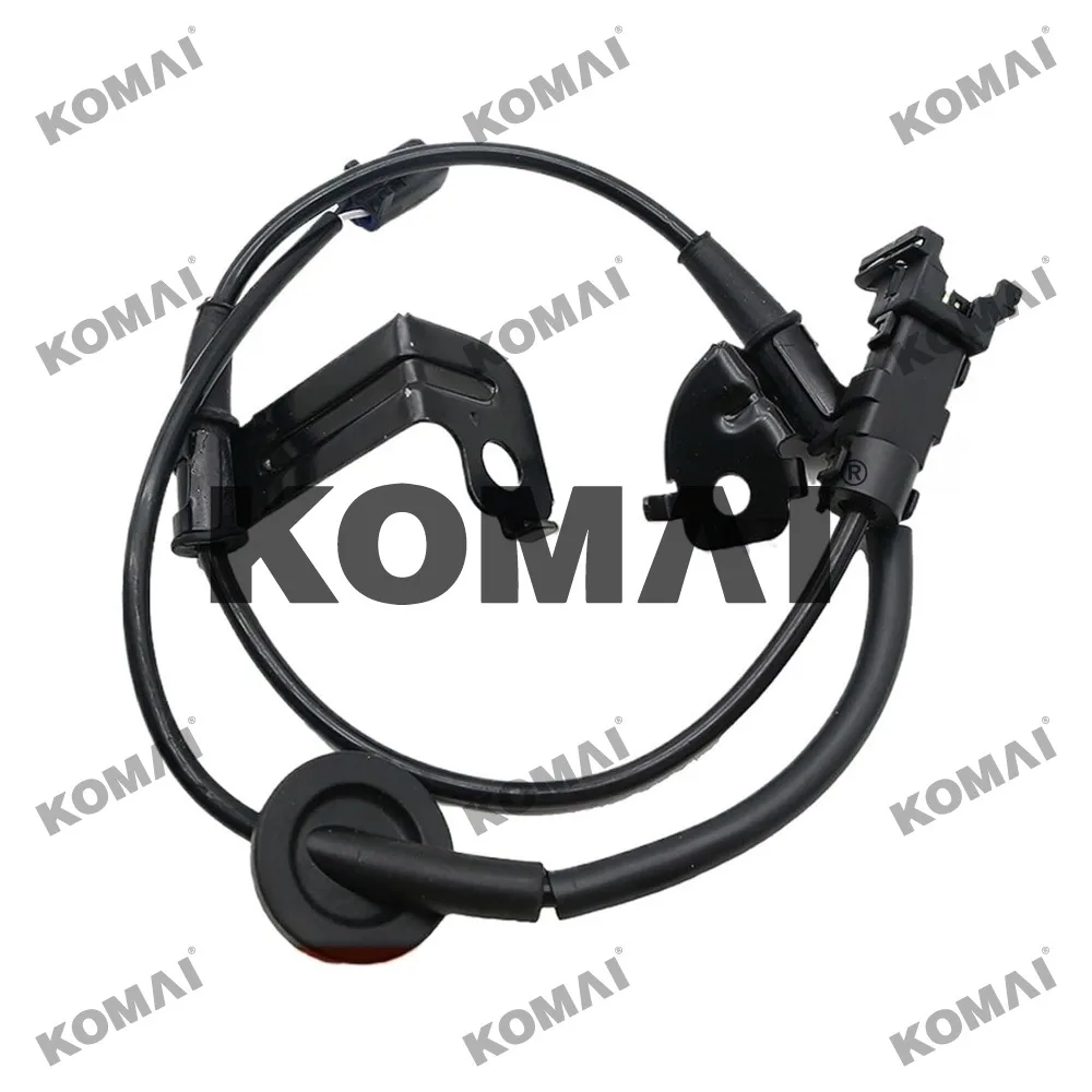 

XOJOX 1 шт. 91920-F0000 91920 F0000 91920F0000 Датчик