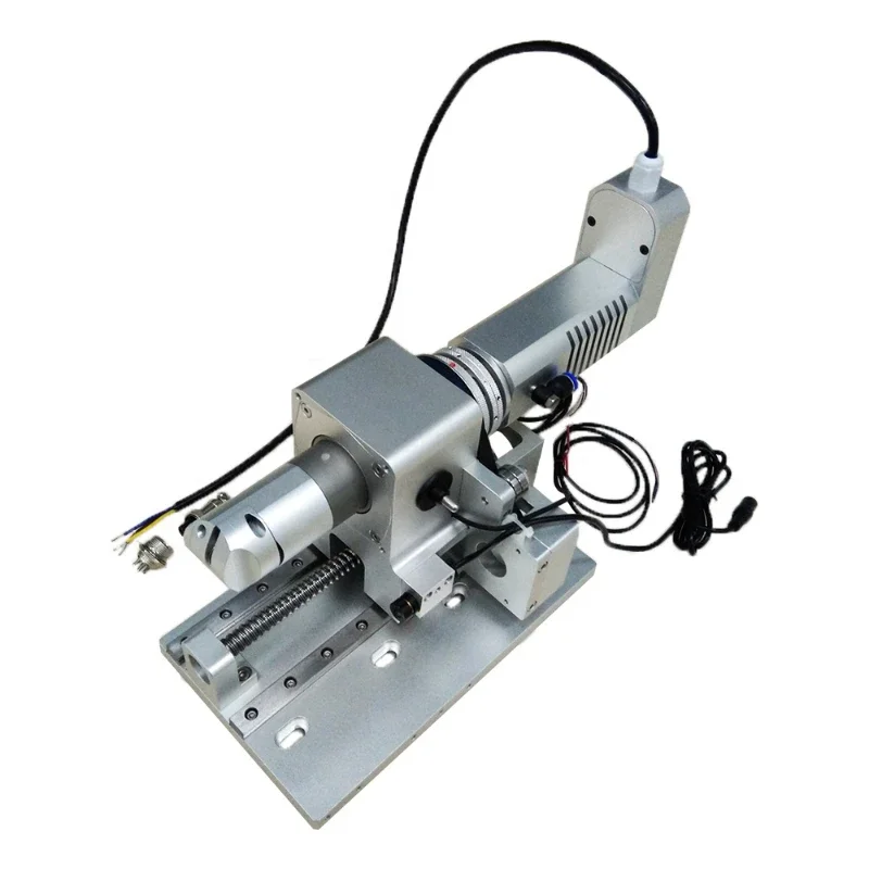 Direct Rotary Tool + Tool Holder for Digital Cutting Machine