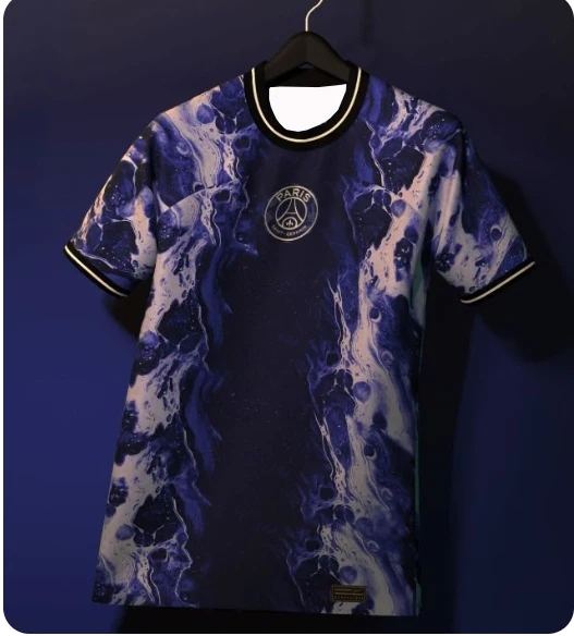 

Badminton Comfort Breathable Quick Drying Short Sleeve TShirt MenWomen Fallow T-Shirt Badminton Player Viktor Duplication Beach