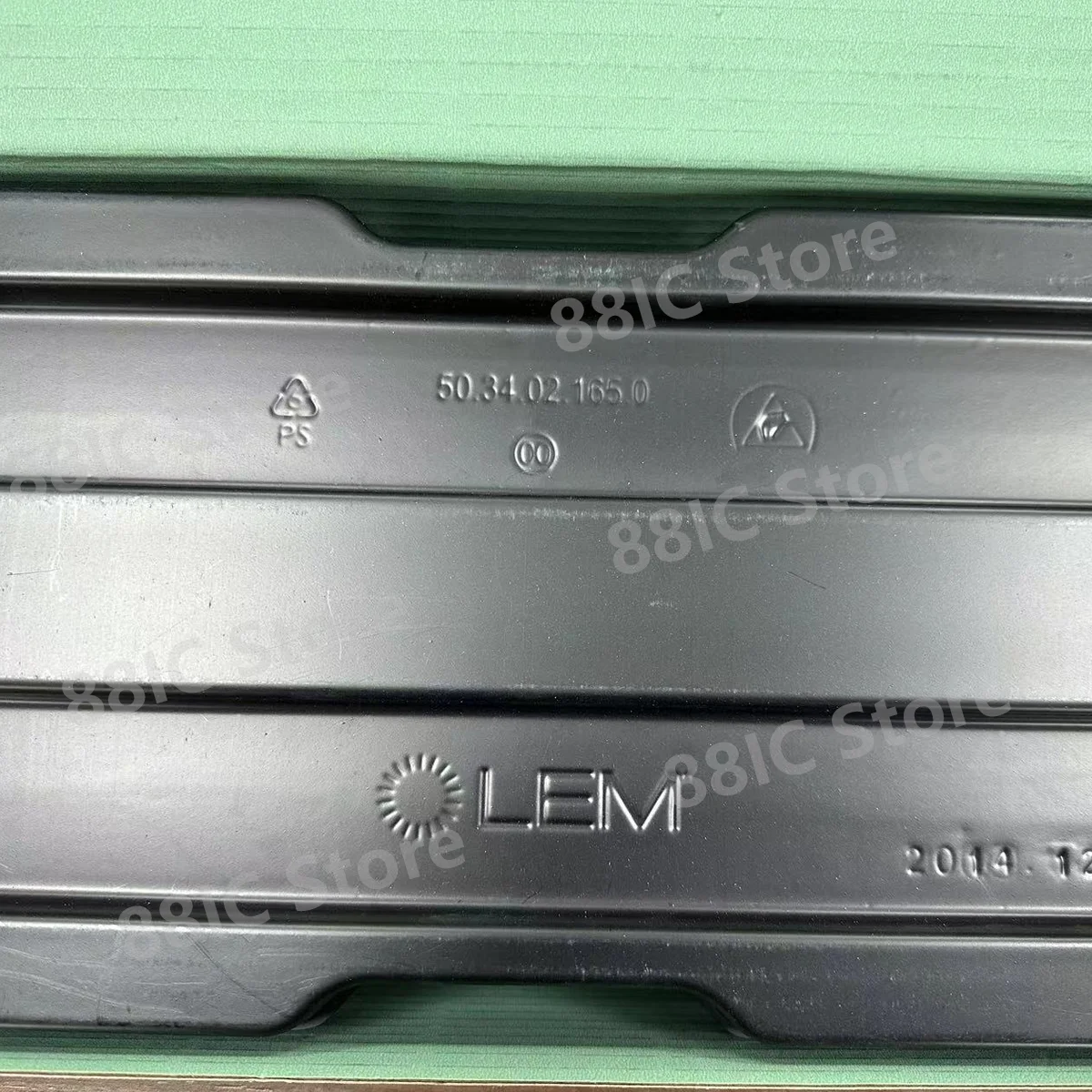 LEM HXN15-P HXN20-P HXN25-P HXN50-P tout nouveau capteur actuel d'origine