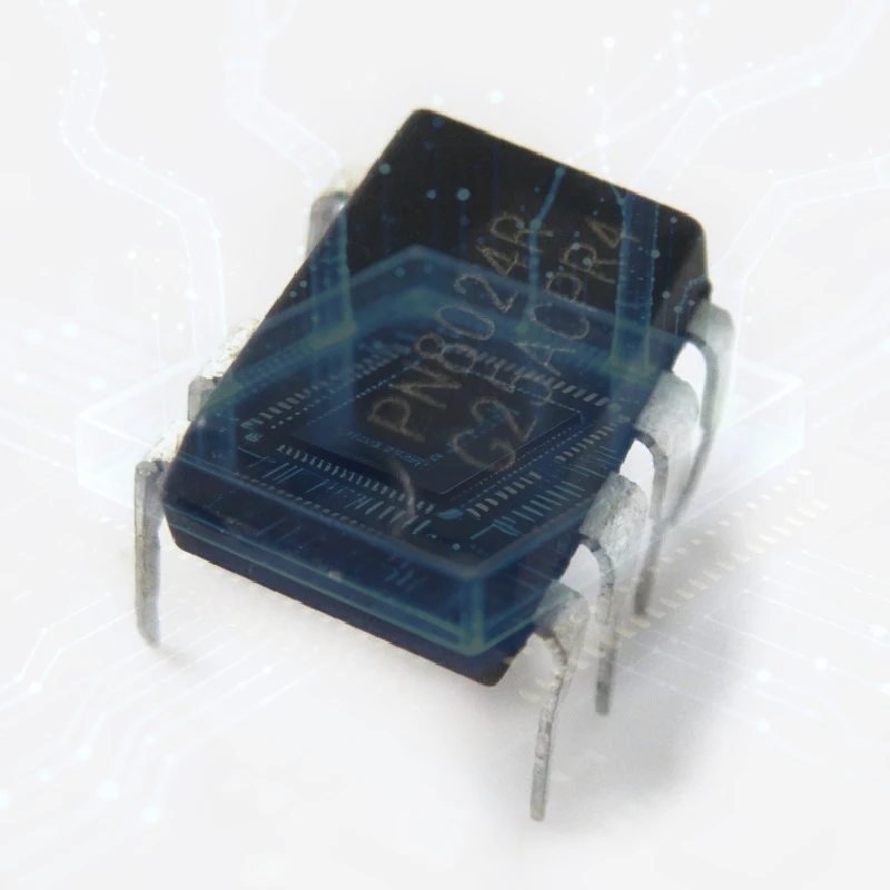 1PCS-50PCS PN8024S PN8024 FM3164-G FM3164 AZ2940D-2.5EI AZ2940D HT46R47 46R47 DS1210S DS1210 MC68HC000EI12 MC68HC000