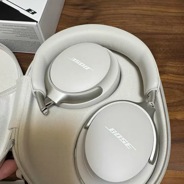 in stock QC65 Bose QuietComfort ultra headphones wireless noise cancelling Bluetooth headset wireless headphones