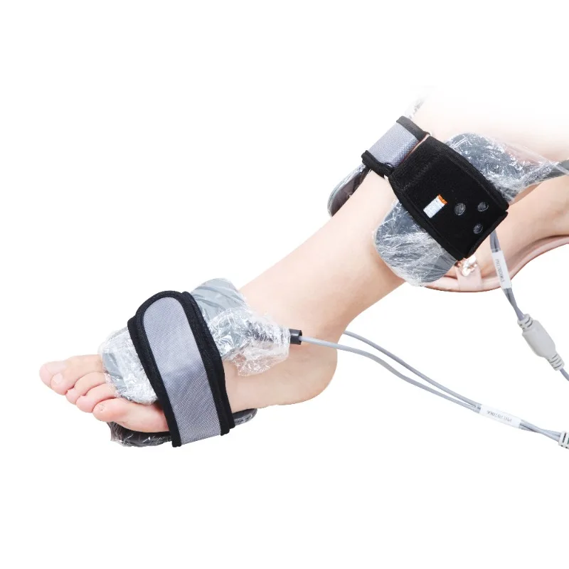 Near Infrared Therapy Systems for Diabetic Peripheral Neuropathy Treatment and Neuropathic Pain Treatment fast shipping