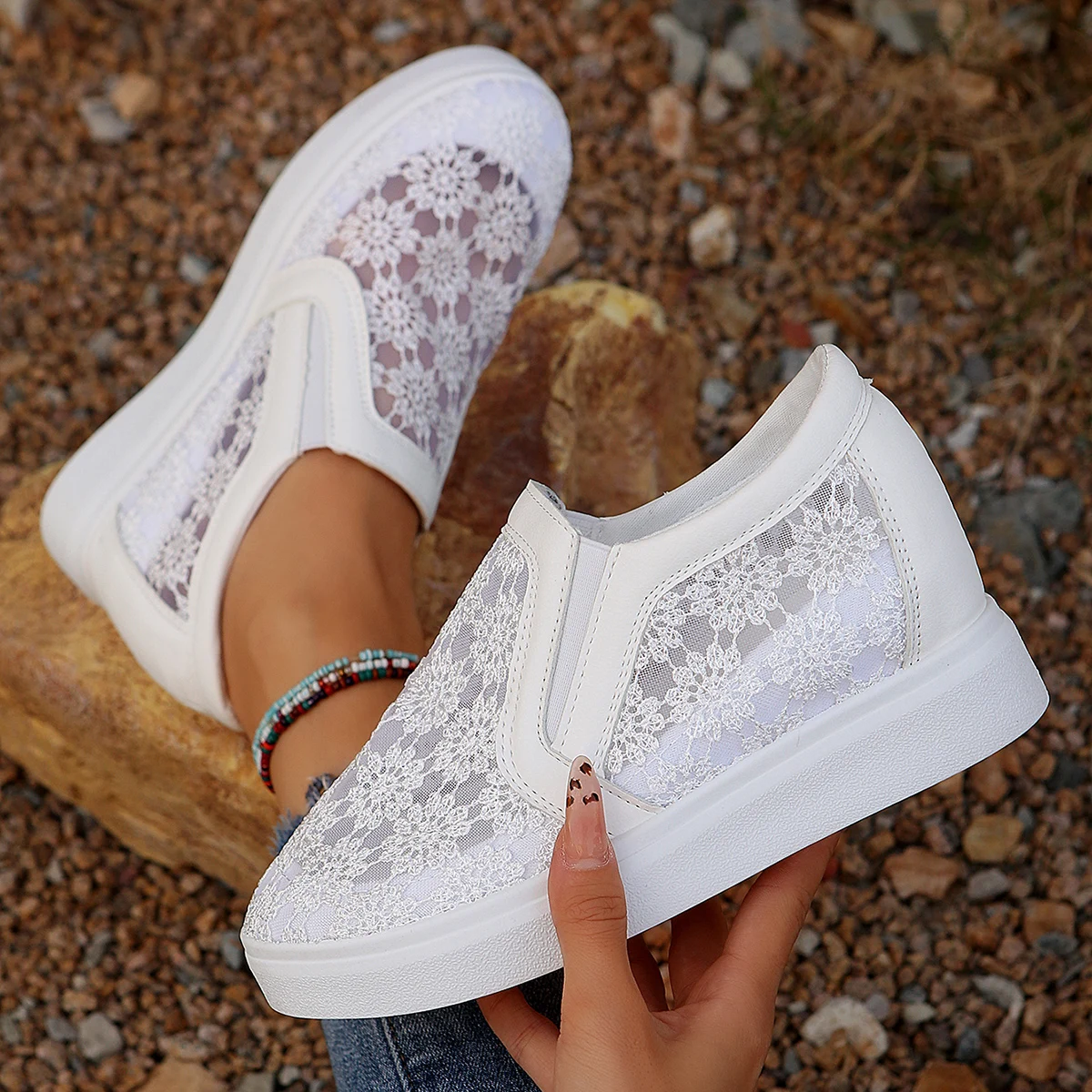 mulheres-confortaveis-mocassins-sandalias-rendas-deslizamento-em-sapatos-de-caminhada-branco-designer-sapatos-casuais-sandalias-de-bale-sapatos-femininos-para-mulher