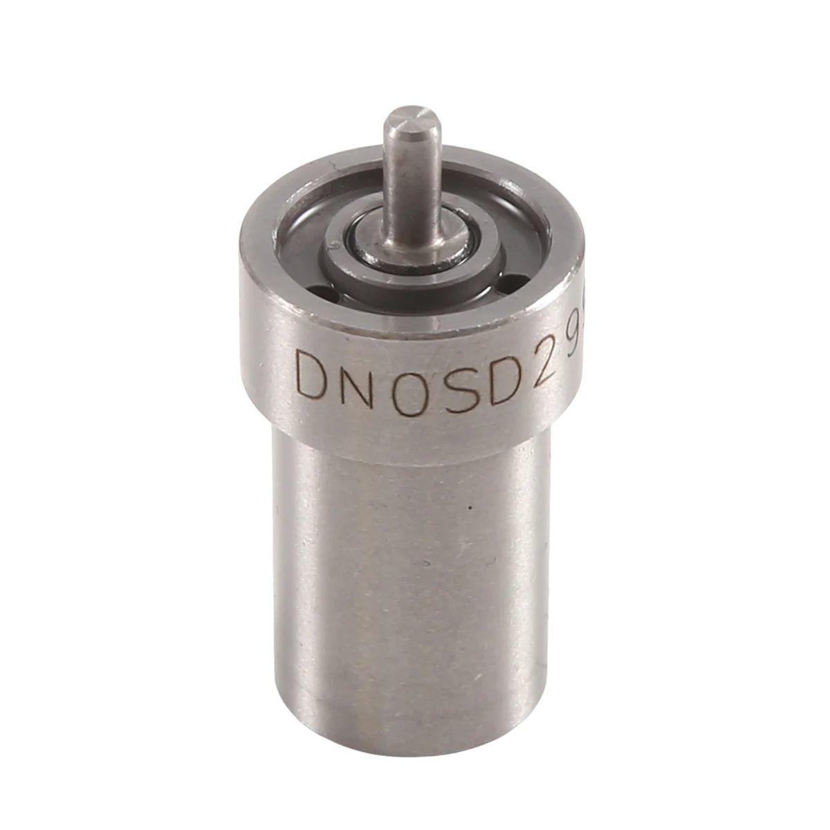 

DN0SD299 новая Форсунка для дизельного топлива для Citroen Evasion Peugeot Expert 1.9TD