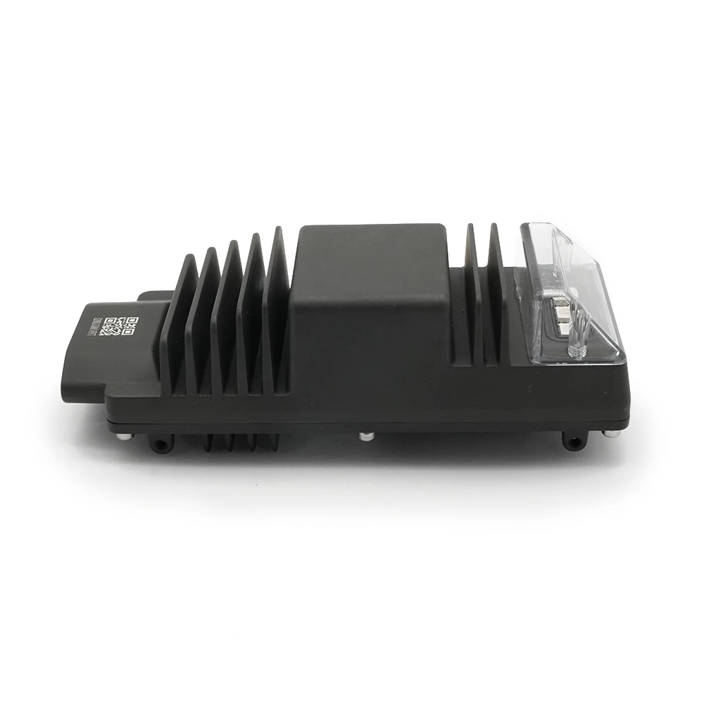 Acessórios para drones agrícolas DJI Agras T40/T20P ESC Módulo UAV Peças de reparo novas