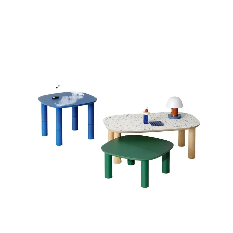 Game table   table, peanut table, painting desk