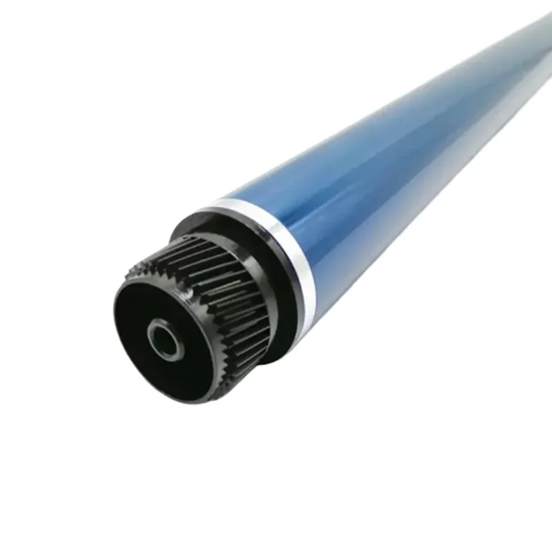 High efficiency and durable hot selling 2pcs OEM Blue Color Opc Drum for Ricoh MP 2554 3054 3554 4054 5054 6054 D197-9510