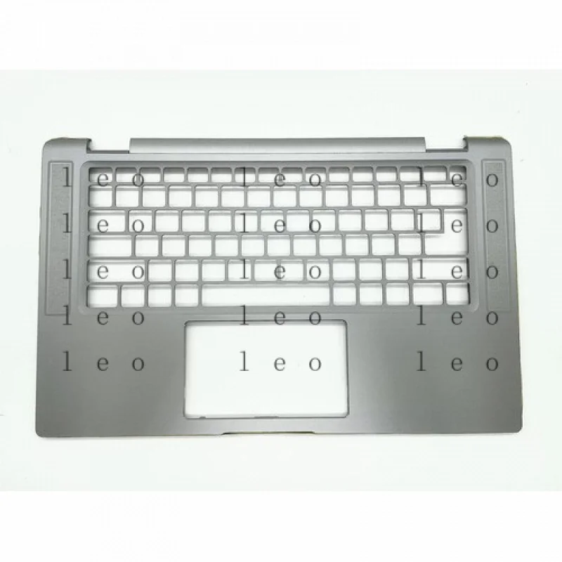 

AA for Dell Latitude 9510 2-in-1 036WRC