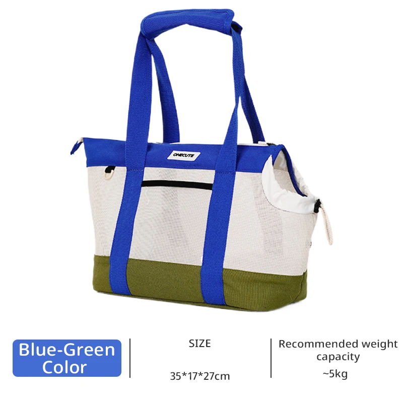 Thumbnail 4 - #71 Best Airline Approved Pet Carriers to Buy In 2026