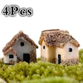 4 pieces