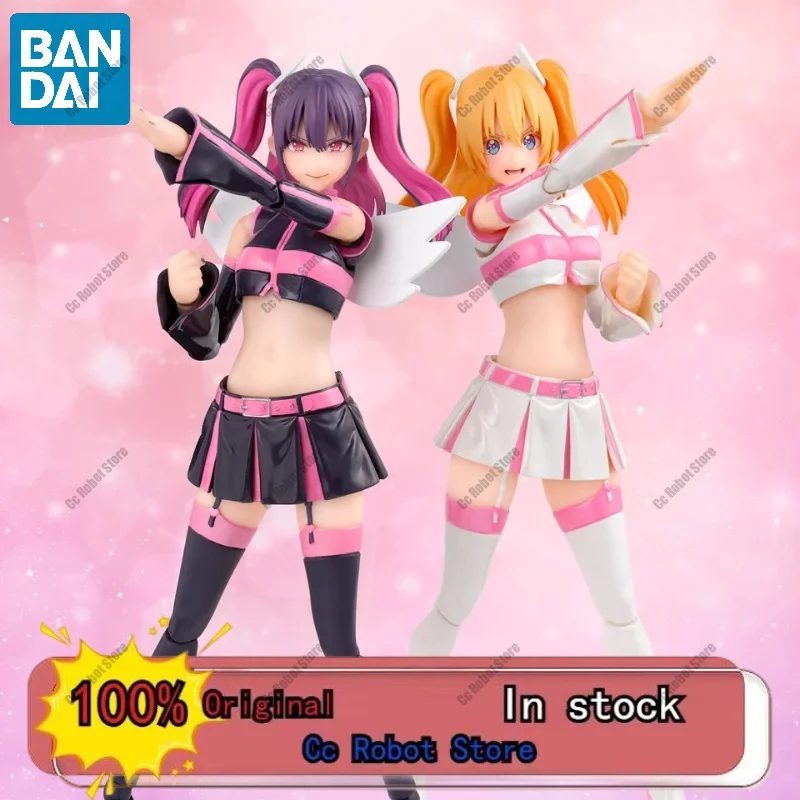 figurine-d'anime-originale-bandai-shfiguarts-en-boite-shf-25d-liliel-angel-ririsa-disponible-en-stock-figurine-de-collection-anime-mini