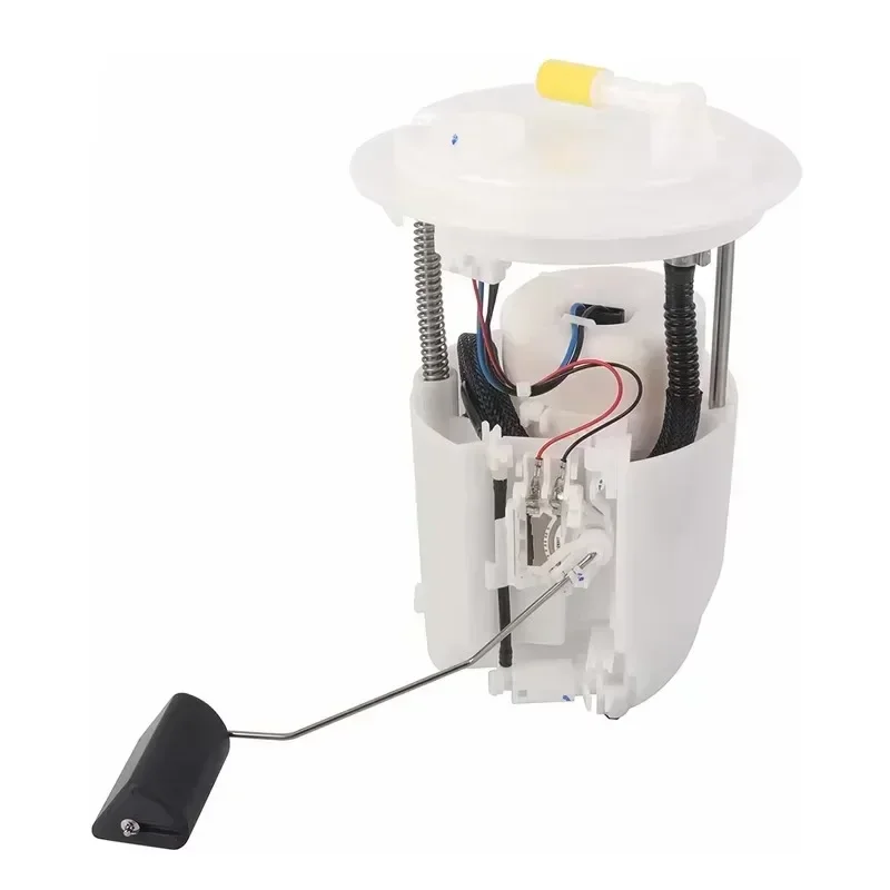 

Hot SalesAuto Parts Electric Fuel Pump For