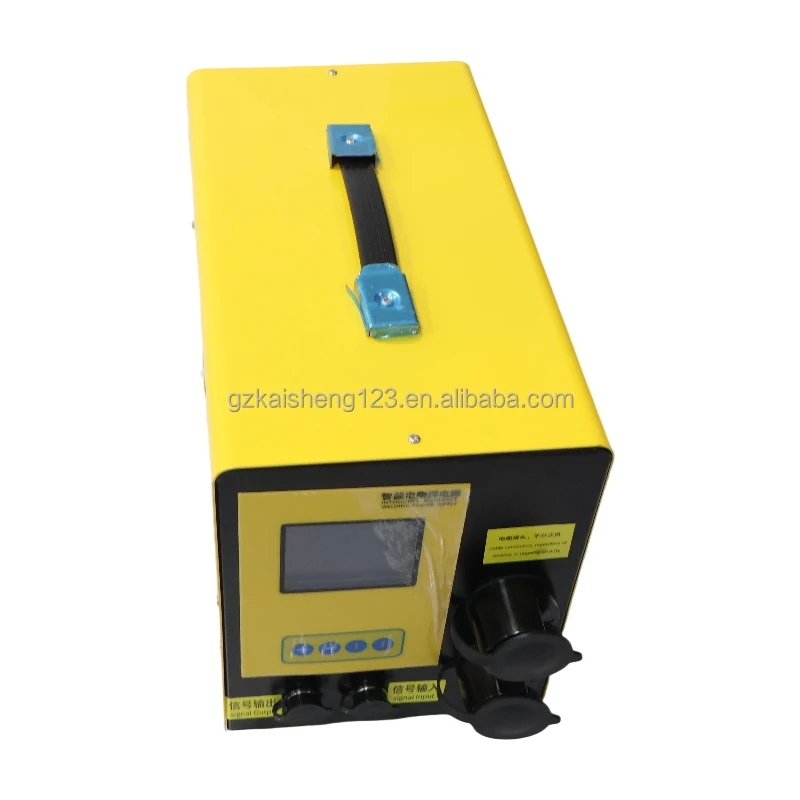 New DQ381 DQ380 Transmission Disassembly and Welding Integrated Reinforcement Tool for Volkswagen for audi Gear Boxes