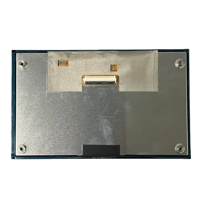 96160G6840ASB 96160G6520ASB Car Navigation LCD Display, Radio Screen Replacement Accessory for Auto Repair