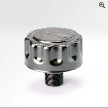 Suitable for respiratory filter P566037