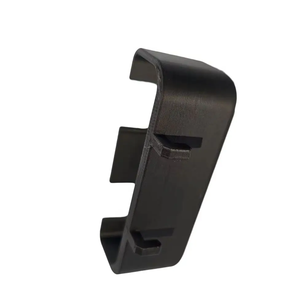 

For Anbernic 35XX Pro Handheld Console For SKADIS Hole Board Wall Mounting Bracket Base Stand Holder