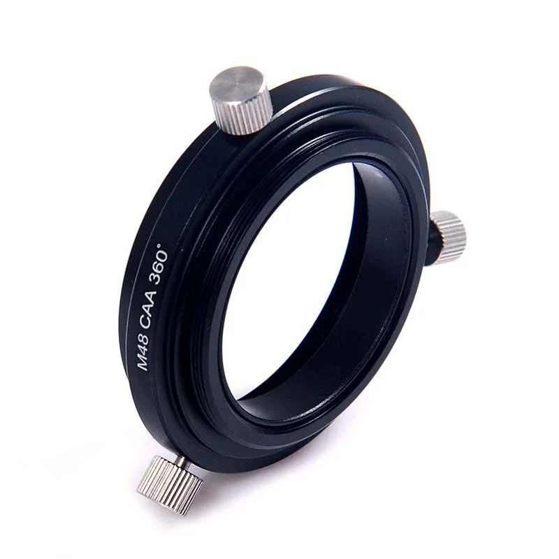 upgrade-high-precision-astronomical-telescope-camera-angle-adjuster-m42-m48-m54-m68-thread-caa-360°-rotator