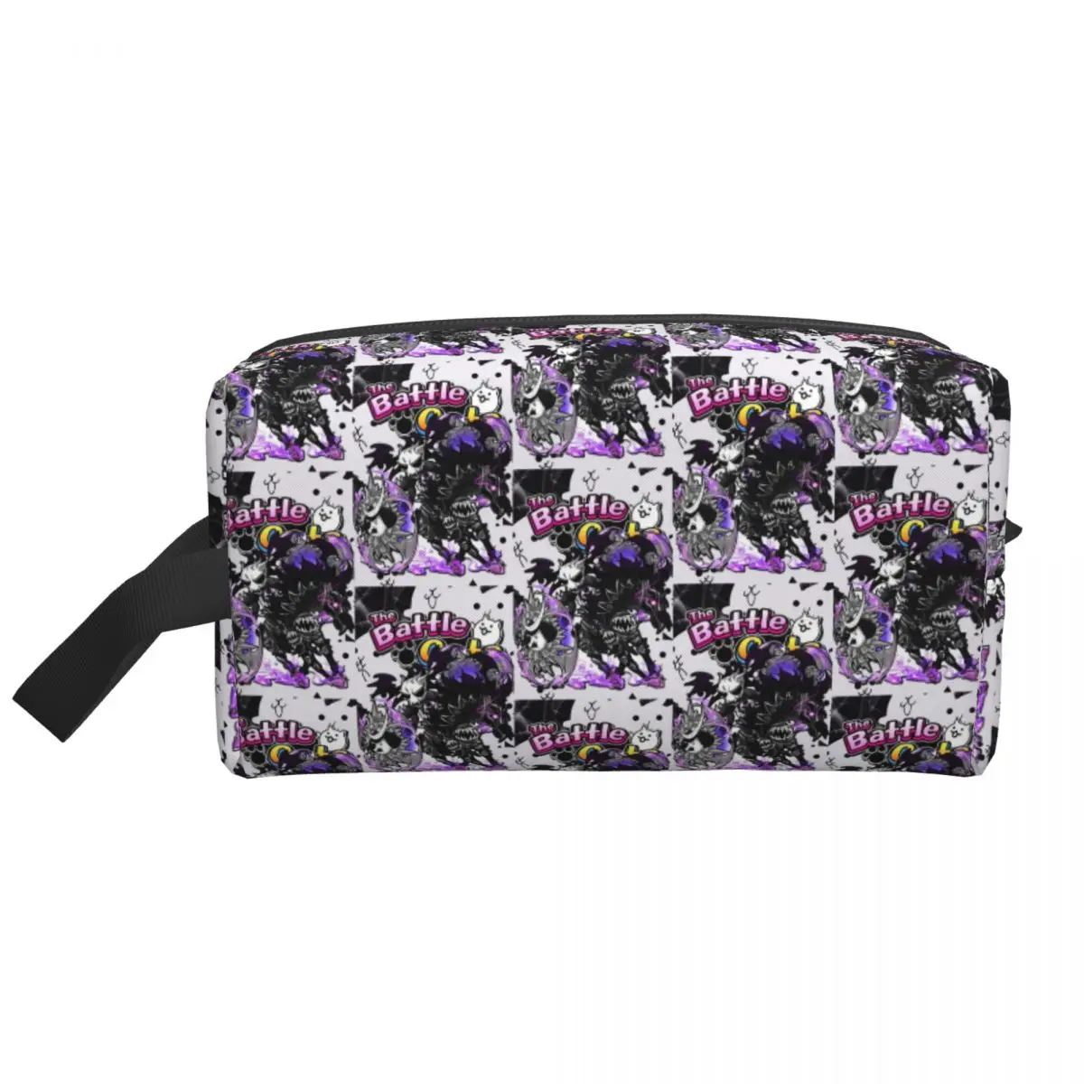 batalha-gatos-miko-mitama-feminino-sacos-de-cosmeticos-viagem-organizador-de-maquiagem-bolsa-de-armazenamento-de-higiene-pessoal-dopp-kit-caso-lapis