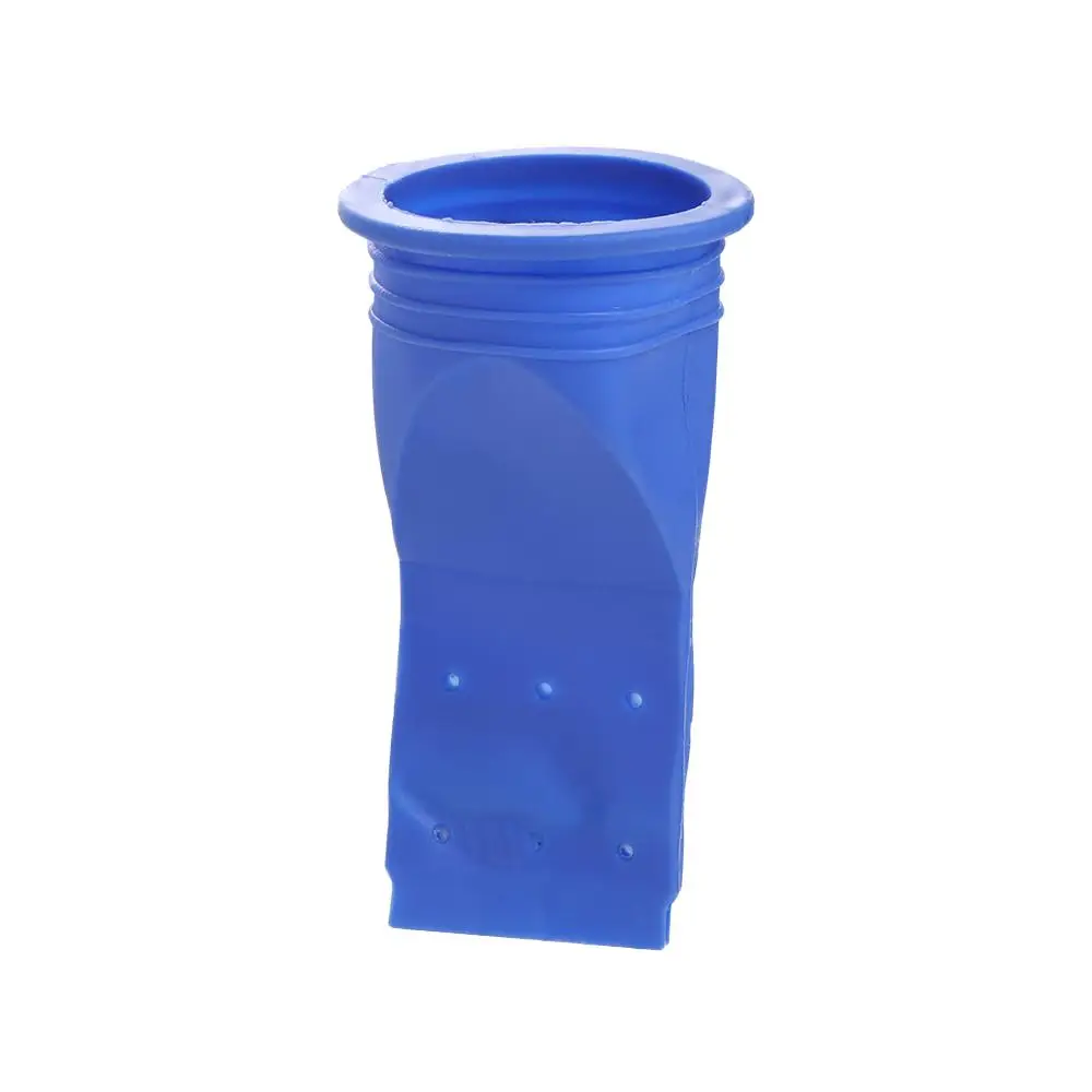 

Дезодорант с защитой от запаха, сливная крышка, сливной адаптер для пола, уплотнительное кольцо, адаптер, посудомоечная машина