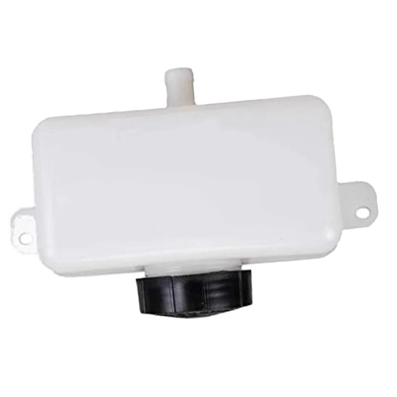 ABBO-71938 Expansion Tank & Cap Hydraulic Expansion Tank Lawn Mower Replacement Parts