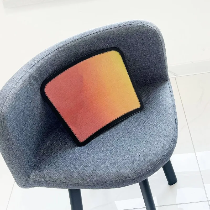 Car Stickers Auto Chameleon Tint Film In Green Blue Purple-Nano Ceramic Window Tint PET Material For Windshield Interior