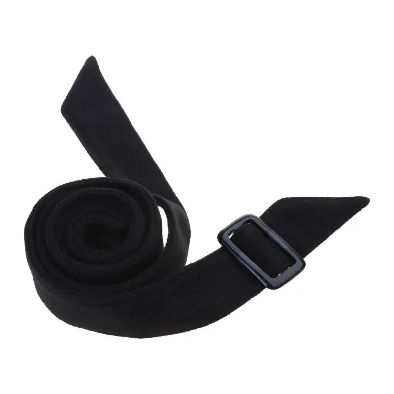 

31BB Ремень для плаща Удобный шерстяной ремень для пальто для мужчин и женщин для взрослых