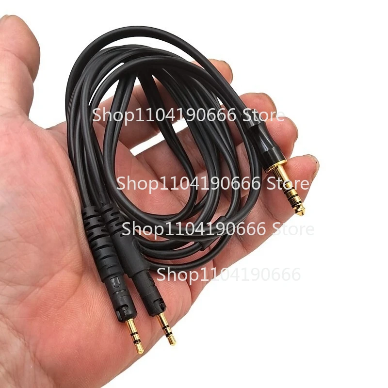 5Ft/6Ft Occ 4.4Mm B…