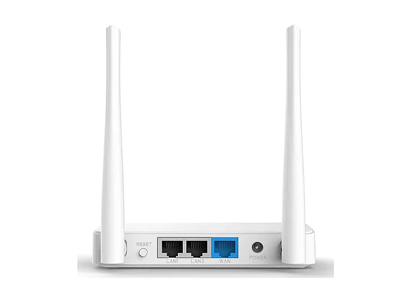 YK-L1 Router MT7620A WIFI-Router 2.4G  300Mbps  wireless network USB2.0 Keenetic Omni II,OPENWRT,DD-WRT