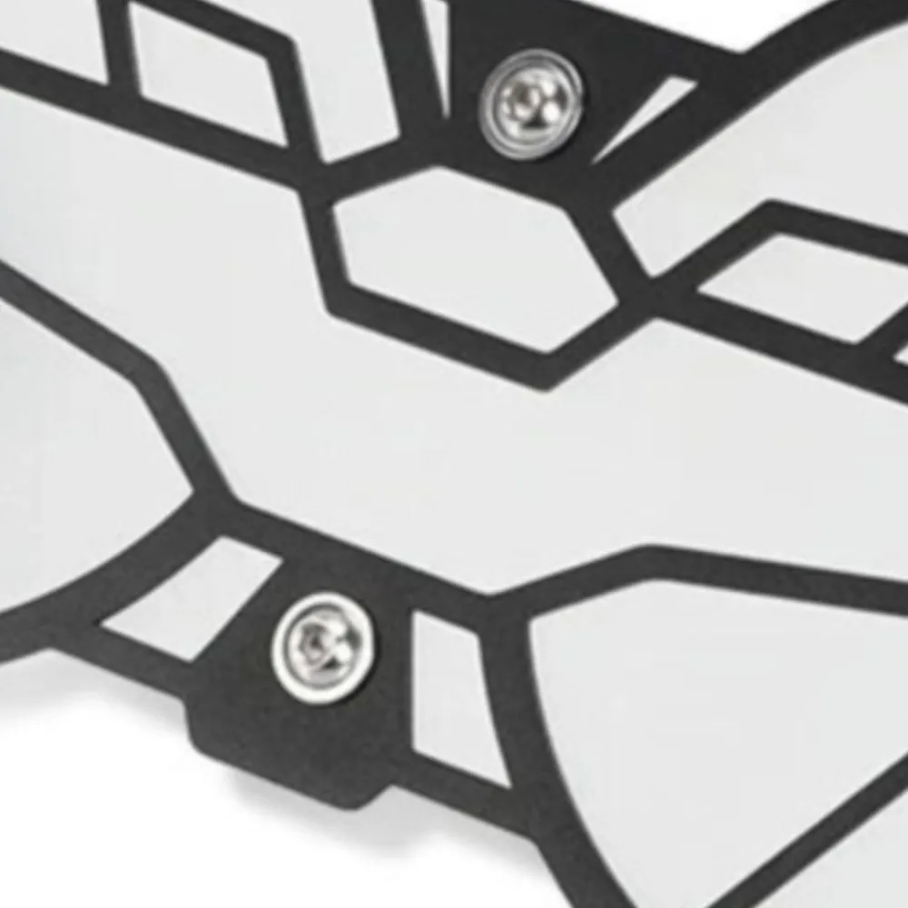 Motorcycle Headlight Guard Front HeadLamp Protective Cover For Moto Guzzi V85TT 2019-2020-2021-2022-2023-2024 Front Lamp Cover