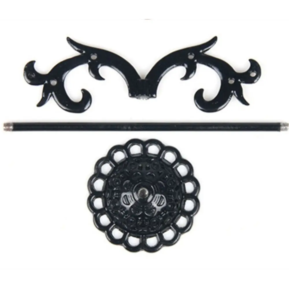 رف القرط حامل القرط المنظم شفافة القرط شماعات الإكسسوارات والمجوهرات عرض المجوهرات عرض موقف #6