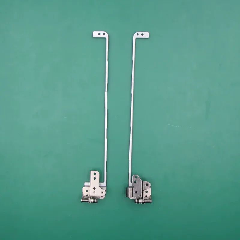 Original New Screen Shaft Rotary Shaft Hinge for ThinkPad E460 E465 01AW165 00HN662