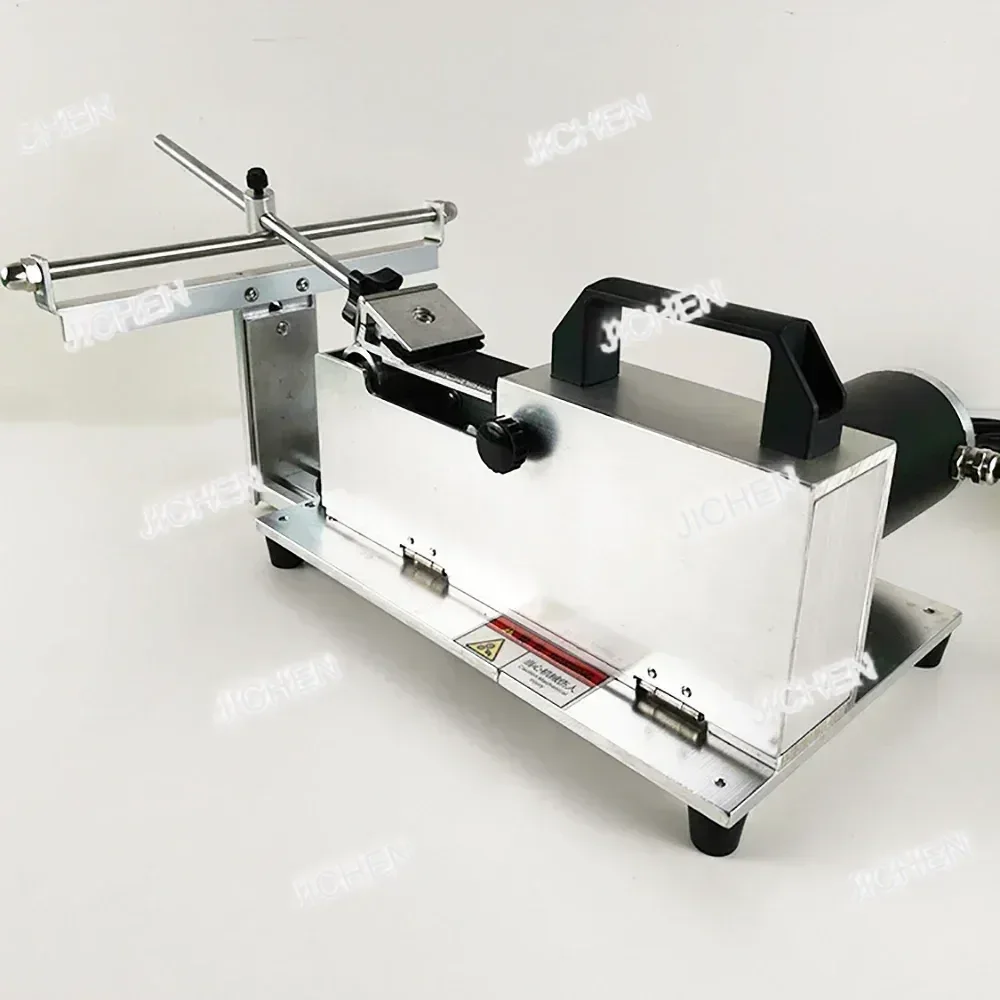 Jxc Neu Versandte A…