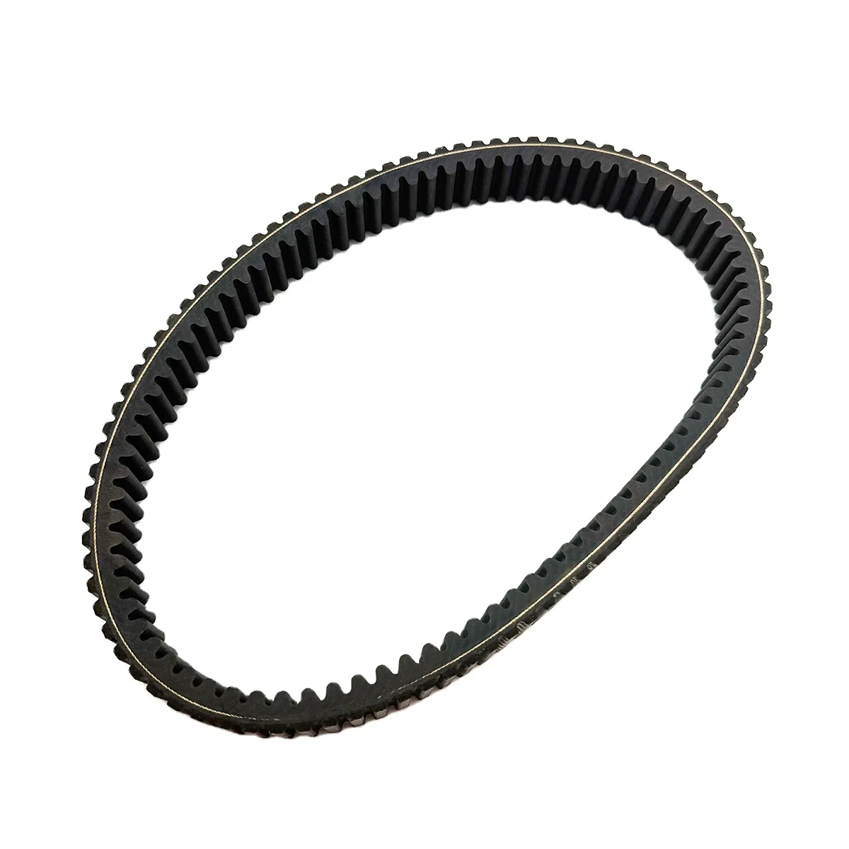 

Новый приводной ремень 36.7x939 для квадроциклов CFMoto 500cc CF500 CF188 ATV UTV Quad 0180-055000