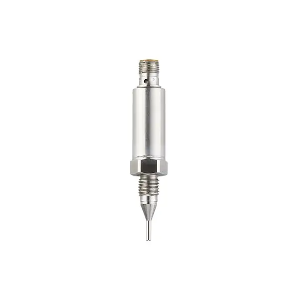 Free Shipping For Original Temperature Transmitter TA1102 TA-017C2EM12- A-ZVG/US Order 10 Weeks